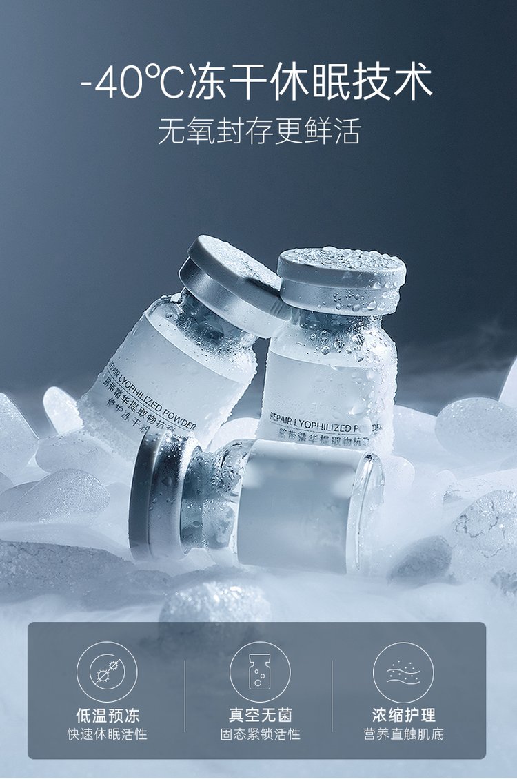 平顶山市_Ⅲ型胶原蛋白填充