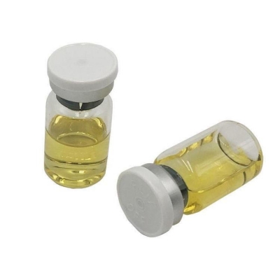 平顶山市_容脂OEM 塑形