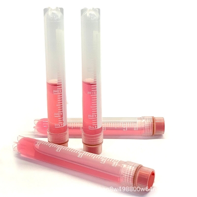 平顶山市_外泌体