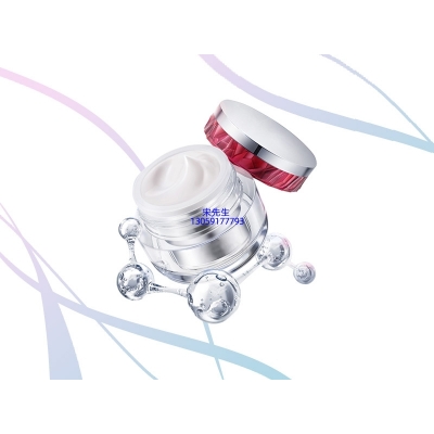 平顶山市_神经酰胺出水霜OEM定制加工贴牌