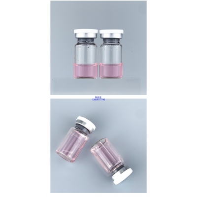 平顶山市_PDRN外泌体精华_水光动能素