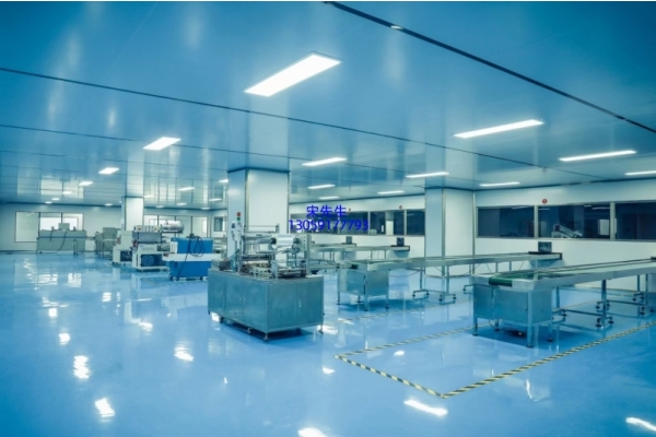 平顶山市_工厂设备展示