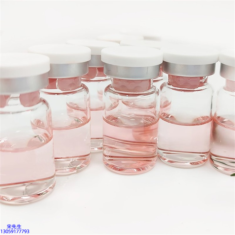 平顶山市_水光动能素图片